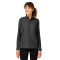 Ladies' New Classics™ Charleston Hybrid Jacket