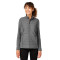 Ladies' New Classics™ Charleston Hybrid Jacket