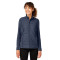 Ladies' New Classics™ Charleston Hybrid Jacket