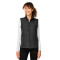 Ladies' New Classics™ Charleston Hybrid Vest