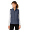 Ladies' New Classics™ Charleston Hybrid Vest