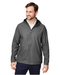 Unisex New Classics™ Prescott Rain Jacket