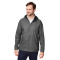 Unisex New Classics™ Prescott Rain Jacket