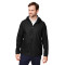 Unisex New Classics™ Prescott Rain Jacket