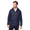 Unisex New Classics™ Prescott Rain Jacket