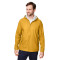 Unisex New Classics™ Prescott Rain Jacket