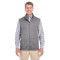 Men's Newbury Mélange Fleece Vest