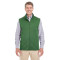 Men's Newbury Mélange Fleece Vest