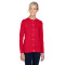 Ladies' Perfect Fit™ Ribbon Cardigan