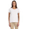 Ladies' Perfect Fit™ Shell T-Shirt