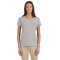 Ladies' Perfect Fit™ Shell T-Shirt