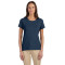 Ladies' Perfect Fit™ Shell T-Shirt