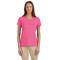 Ladies' Perfect Fit™ Shell T-Shirt