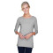 Ladies' Perfect Fit™ Ballet Bracelet-Length Knit Top