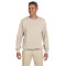 Adult Heavy Blend™ Adult 8 oz., 50/50 Fleece Crew