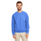Adult Heavy Blend™ Adult 8 oz., 50/50 Fleece Crew