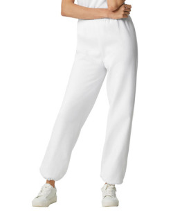 Adult Heavy Blend™ Adult 8 oz., 50/50 Sweatpants