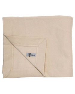Heavy Blend Fleece Stadium Blanket