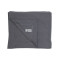 Heavy Blend Fleece Stadium Blanket