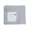 Heavy Blend Fleece Stadium Blanket