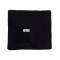 Heavy Blend Fleece Stadium Blanket