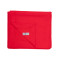 Heavy Blend Fleece Stadium Blanket
