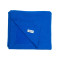 Heavy Blend Fleece Stadium Blanket