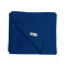 Heavy Blend Fleece Stadium Blanket