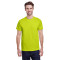 Adult Ultra Cotton® T-Shirt