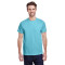 Adult Ultra Cotton® T-Shirt