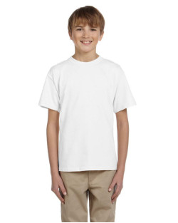 Youth Ultra Cotton® T-Shirt
