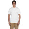 Adult Ultra Cotton® Tall T-Shirt