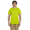 Adult Ultra Cotton® Tall T-Shirt