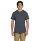 Adult Ultra Cotton® Tall T-Shirt