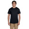Adult Ultra Cotton® Tall T-Shirt