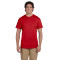 Adult Ultra Cotton® Tall T-Shirt