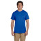 Adult Ultra Cotton® Tall T-Shirt