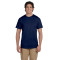 Adult Ultra Cotton® Tall T-Shirt