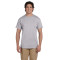 Adult Ultra Cotton® Tall T-Shirt