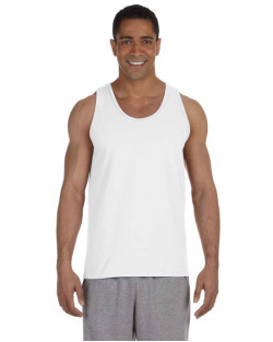 Adult Ultra Cotton® Tank