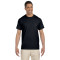 Adult Ultra Cotton® 6 oz. Pocket T-Shirt