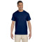 Adult Ultra Cotton® 6 oz. Pocket T-Shirt