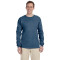 Adult Ultra Cotton® 6 oz. Long-Sleeve T-Shirt