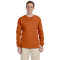 Adult Ultra Cotton® 6 oz. Long-Sleeve T-Shirt