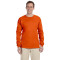 Adult Ultra Cotton® 6 oz. Long-Sleeve T-Shirt