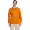 Adult Ultra Cotton® 6 oz. Long-Sleeve T-Shirt