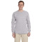 Adult Ultra Cotton® 6 oz. Long-Sleeve T-Shirt