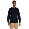 Adult Ultra Cotton® Long-Sleeve Pocket T-Shirt