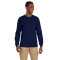 Adult Ultra Cotton® Long-Sleeve Pocket T-Shirt