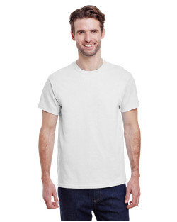 Adult Heavy Cotton™ T-Shirt
